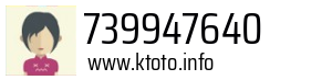 739947640