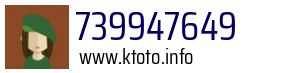 739947649