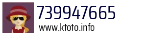 739947665