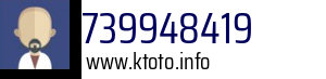 739948419