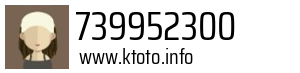 739952300