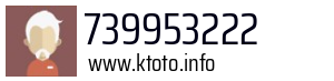 739953222