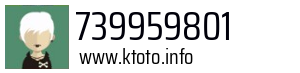 739959801