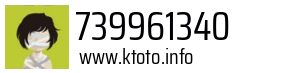 739961340
