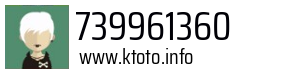 739961360