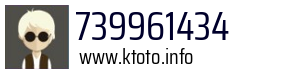739961434