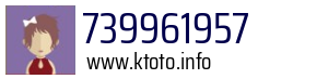 739961957