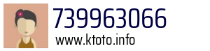 739963066