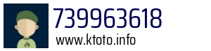 739963618