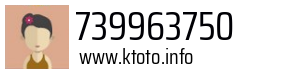 739963750