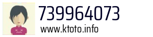 739964073