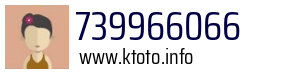 739966066