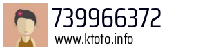 739966372
