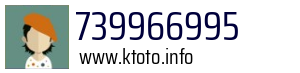 739966995