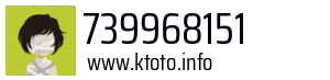 739968151