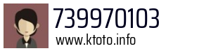 739970103