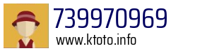 739970969