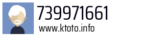 739971661