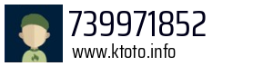 739971852