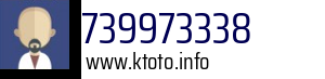 739973338