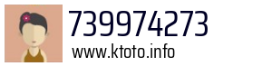 739974273