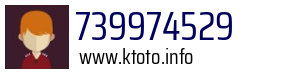 739974529