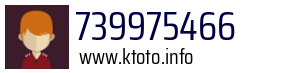 739975466
