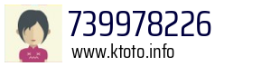 739978226