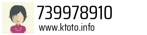 739978910