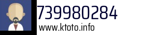 739980284