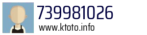 739981026