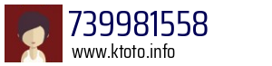 739981558