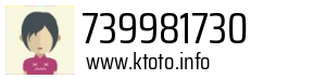 739981730
