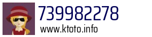 739982278