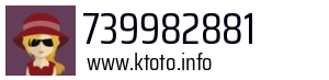 739982881
