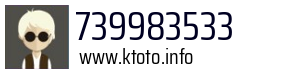 739983533