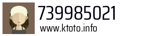 739985021
