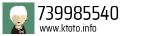 739985540