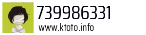 739986331