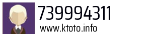 739994311