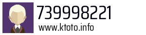 739998221