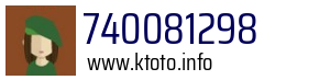 740081298