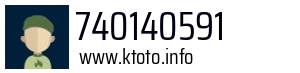 740140591