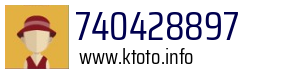 740428897