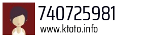740725981
