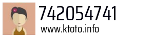 742054741