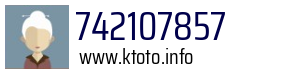 742107857