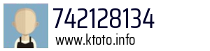 742128134