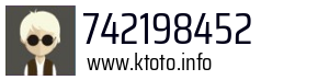 742198452