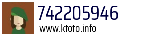 742205946